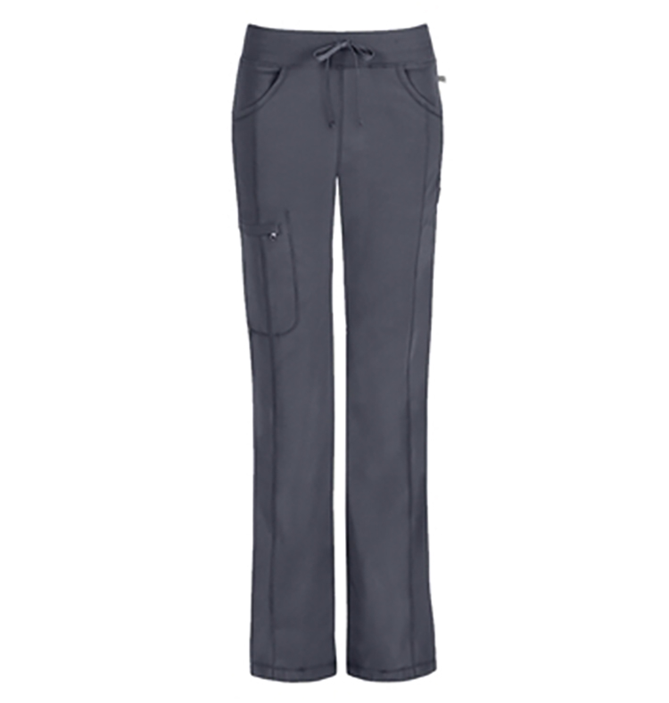 SHOP LADIES SCRUBS Shop UPMC Powered by Ravine