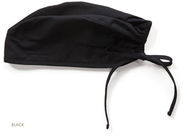 Cherokee Revolution Scrub Hat - Unisex