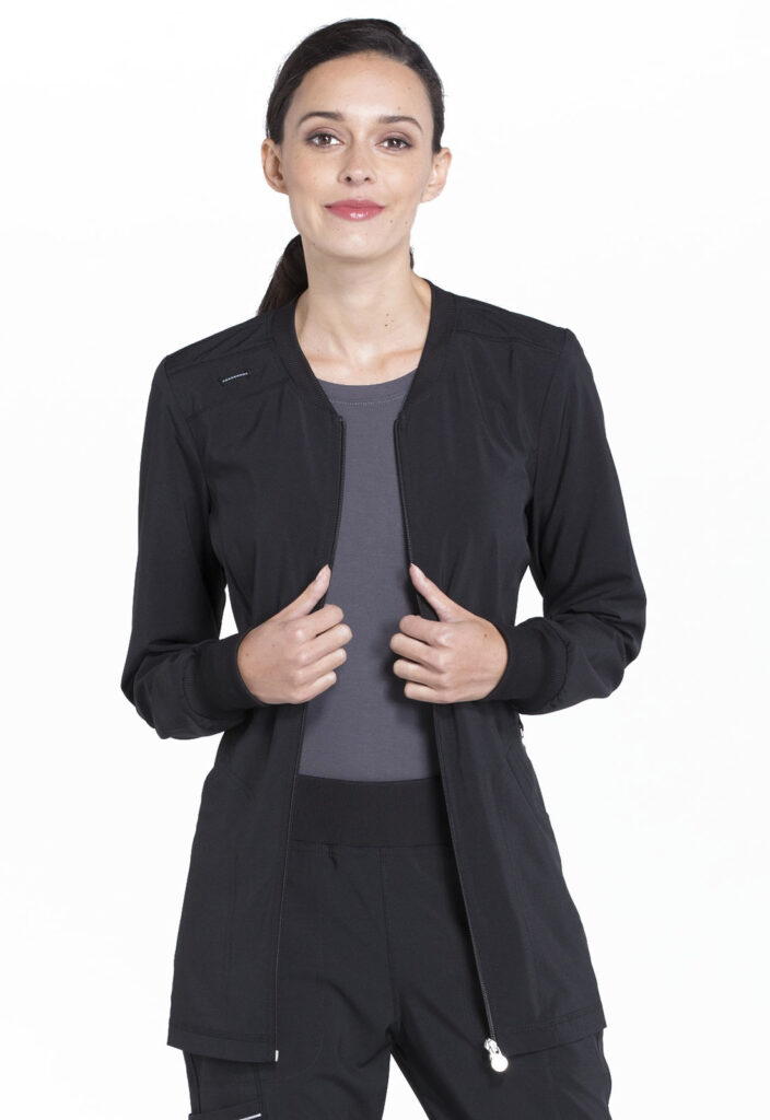 SHOP LADIES SCRUBS Page 2 Shop UPMC Powered by Ravine