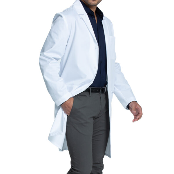 CK412 | Cherokee 38" Men's Lab Coat