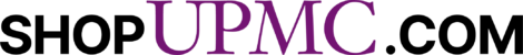 ShopUPMC.com
