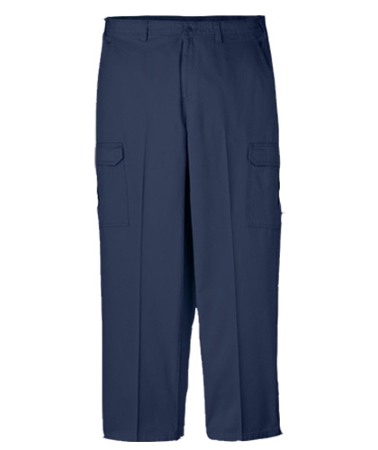 2321 RDN Dickies Relaxed Fit Cargo Pant – Shop UPMC Powered by Ravine